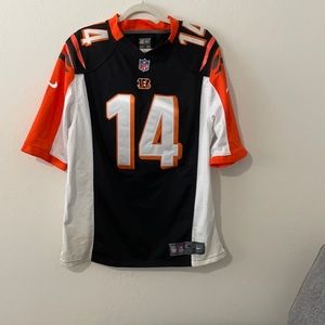 Men’s Bengals Jersey